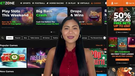 grosvenor casinos sister sites|betzone sister sites.
